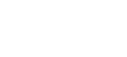 COTTON HOUSE